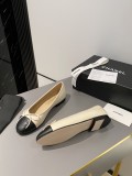 Chanel Shoes253