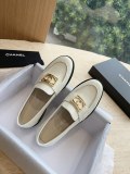 Chanel Shoes501
