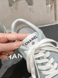 Chanel Shoes343