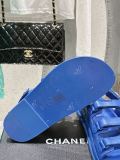 Chanel Shoes171