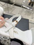 Chanel Shoes372