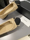 Chanel Shoes198