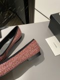 Chanel Shoes282