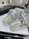 Chanel Shoes22