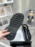 Chanel Shoes496
