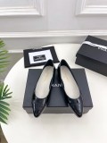 Chanel Shoes532