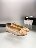 Chanel Shoes295
