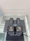 Chanel Shoes536