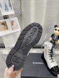 Chanel Shoes465