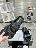 Chanel Shoes36