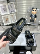 Chanel Shoes36