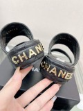 Chanel Shoes552