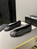 Chanel Shoes269