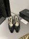 Chanel Shoes390
