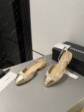 Chanel Shoes400
