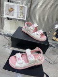 Chanel Shoes160