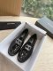 Chanel Shoes502