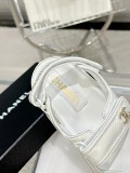 Chanel Shoes70