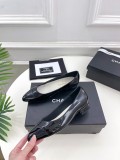 Chanel Shoes532