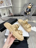 Chanel Shoes16