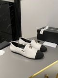 Chanel Shoes470