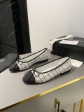 Chanel Shoes256