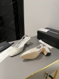 Chanel Shoes413