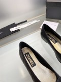 Chanel Shoes300