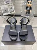 Chanel Shoes373