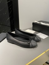 Chanel Shoes269