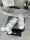 Chanel Shoes5