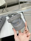 Chanel Shoes69