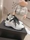 Chanel Shoes458