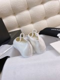 Chanel Shoes337