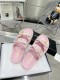 Chanel Shoes14
