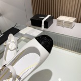 Chanel Shoes306