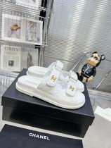 Chanel Shoes25