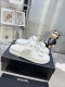 Chanel Shoes25