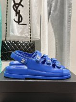 Chanel Shoes171
