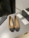 Chanel Shoes276