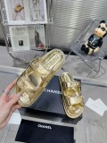 Chanel Shoes20