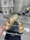 Chanel Shoes20