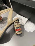 Chanel Shoes330