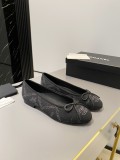 Chanel Shoes287