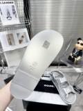 Chanel Shoes140