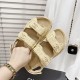 Chanel Shoes114