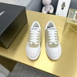 Chanel Shoes486