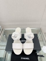 Chanel Shoes540