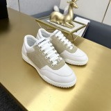 Chanel Shoes486