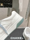 Chanel Shoes340